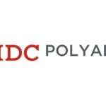 HDC_Polyall_Logo_780x540